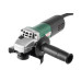 Углошлифмашина Hammer USM850D Углошлифмашина Hammer USM850D