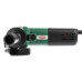 Углошлифмашина Hammer USM850D Углошлифмашина Hammer USM850D
