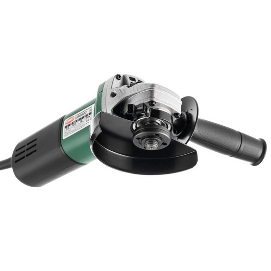 Углошлифмашина Hammer USM850D Углошлифмашина Hammer USM850D