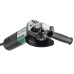 Углошлифмашина Hammer USM850D Углошлифмашина Hammer USM850D