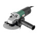 Углошлифмашина Hammer USM950E Углошлифмашина Hammer USM950E