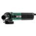Углошлифмашина Hammer USM950E Углошлифмашина Hammer USM950E