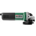 Углошлифмашина Hammer USM950E Углошлифмашина Hammer USM950E