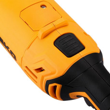 Углошлифмашина DEKO AG2600DK