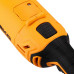 Углошлифмашина DEKO AG2600DK Углошлифмашина DEKO AG2600DK