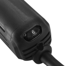 Углошлифмашина DEKO AG950DK
