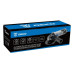 Углошлифмашина DEKO AG1500DK PRO Углошлифмашина DEKO AG1500DK PRO