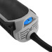 Углошлифмашина DEKO AG1500DK PRO Углошлифмашина DEKO AG1500DK PRO