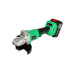 Углошлифмашина аккумуляторная Zitrek ZKAG20-125 PRO 083-1079