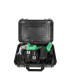 Углошлифмашина аккумуляторная Zitrek ZKAG20-125 PRO 083-1079