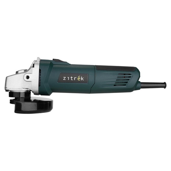 Углошлифмашина Zitrek ZKAG1000-125E