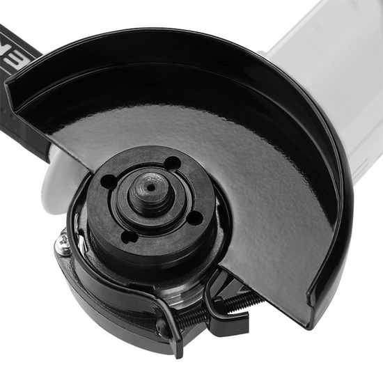 Углошлифмашина DEKO AG-800 PRO Углошлифмашина DEKO AG-800 PRO