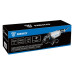 Углошлифмашина DEKO AGDK-2600W PRO Углошлифмашина DEKO AGDK-2600W PRO