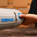 Углошлифмашина DEKO AGDK-2600W PRO Углошлифмашина DEKO AGDK-2600W PRO