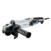 Углошлифмашина DEKO DK1600AG PRO Углошлифмашина DEKO DK1600AG PRO