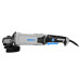 Углошлифмашина DEKO DK1600AG PRO Углошлифмашина DEKO DK1600AG PRO