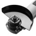 Углошлифмашина DEKO DK1600AG PRO Углошлифмашина DEKO DK1600AG PRO