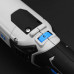 Углошлифмашина DEKO DK1600AG PRO Углошлифмашина DEKO DK1600AG PRO