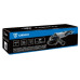 Углошлифмашина DEKO DK1600AG PRO Углошлифмашина DEKO DK1600AG PRO