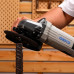 Углошлифмашина DEKO DK1600AG PRO Углошлифмашина DEKO DK1600AG PRO