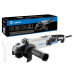 Углошлифмашина DEKO DK1600AG PRO Углошлифмашина DEKO DK1600AG PRO