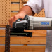 Углошлифмашина DEKO DK1600AG PRO Углошлифмашина DEKO DK1600AG PRO