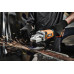 Углошлифмашина AEG BEWS18-125X2-0 (без батареи) Углошлифмашина AEG BEWS18-125X2-0 (без батареи)