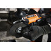 Углошлифмашина AEG BEWS18-125X2-0 (без батареи) Углошлифмашина AEG BEWS18-125X2-0 (без батареи)