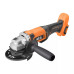 Углошлифмашина AEG BEWS18-125X2-0 (без батареи) Углошлифмашина AEG BEWS18-125X2-0 (без батареи)