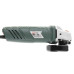 Углошлифмашина Hammer USM900E Углошлифмашина Hammer USM900E
