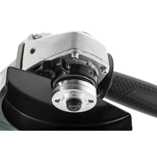 Углошлифмашина Hammer USM900E Углошлифмашина Hammer USM900E