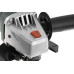Углошлифмашина Hammer USM900E Углошлифмашина Hammer USM900E