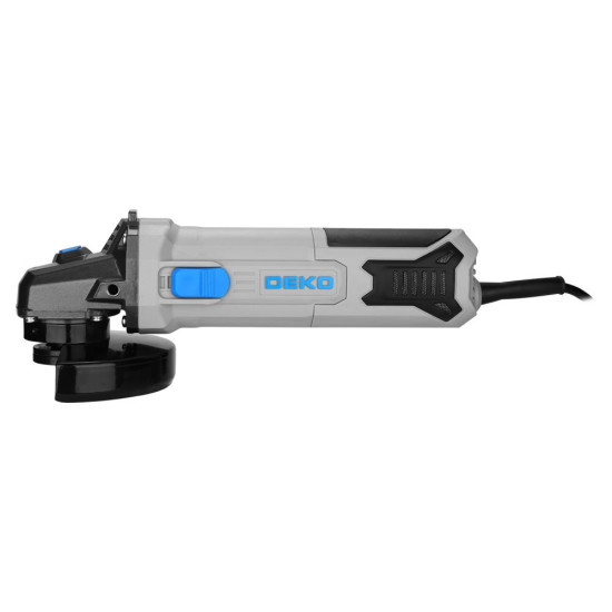 Углошлифмашина DEKO DKAG1300 PRO Углошлифмашина DEKO DKAG1300 PRO