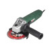 Углошлифмашина Hammer USM710D Углошлифмашина Hammer USM710D