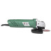 Углошлифмашина Hammer USM710D Углошлифмашина Hammer USM710D
