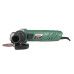 Углошлифмашина Hammer USM710D Углошлифмашина Hammer USM710D
