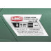 Углошлифмашина Hammer USM710D Углошлифмашина Hammer USM710D