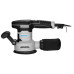 Эксцентриковая шлифмашина 125/150 мм DEKO DKG550 Эксцентриковая шлифмашина 125/150 мм DEKO DKG550