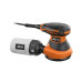 Эксцентриковая шлифмашина AEG EX 125 ES
