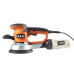 Эксцентриковая шлифмашина AEG EX 150 ES