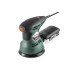Эксцентриковая шлифмашина Hammer Flex OSM260 Эксцентриковая шлифмашина Hammer Flex OSM260