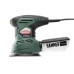 Эксцентриковая шлифмашина Hammer Flex OSM260 Эксцентриковая шлифмашина Hammer Flex OSM260