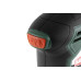 Эксцентриковая шлифмашина Hammer Flex OSM260 Эксцентриковая шлифмашина Hammer Flex OSM260