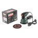 Эксцентриковая шлифмашина Hammer Flex OSM260 Эксцентриковая шлифмашина Hammer Flex OSM260