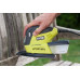 Дельташлифовальная машина RYOBI RMS180-S