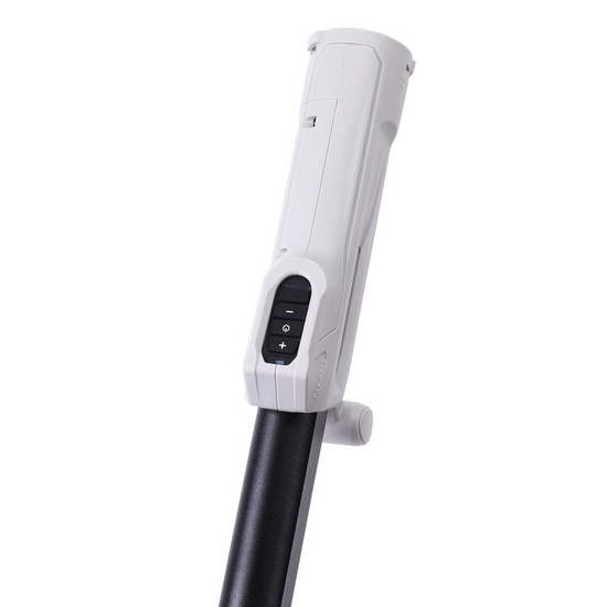 Шлифмашина для стен и потолков DEKO DKWS1300 PRO Шлифмашина для стен и потолков DEKO DKWS1300 PRO