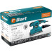 Виброшлифмашина Bort BS-450-R Виброшлифмашина Bort BS-450-R
