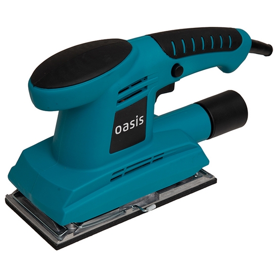 Виброшлифмашина Oasis GV-22 Виброшлифмашина Oasis GV-22
