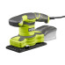 Виброшлифмашина RYOBI RSS280-S Виброшлифмашина RYOBI RSS280-S
