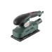Виброшлифмашина Hammer Flex PSM180 Виброшлифмашина Hammer Flex PSM180